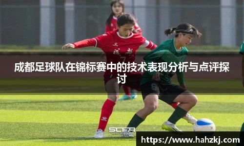 欧博ABG官网