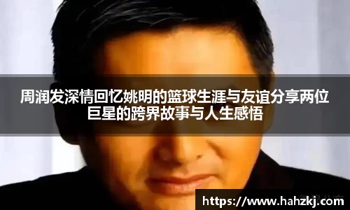 欧博ABG官网
