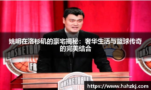 欧博ABG官网