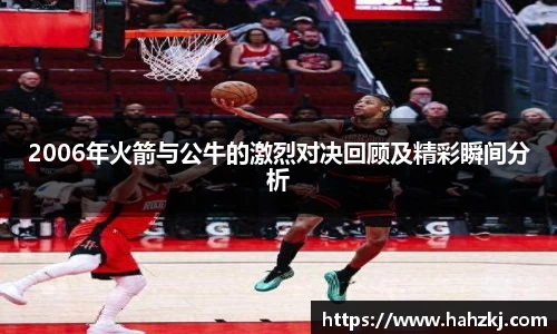 欧博ABG官网
