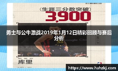 欧博ABG首页