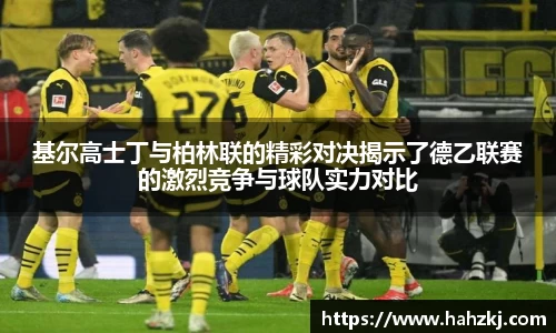 欧博ABG官网