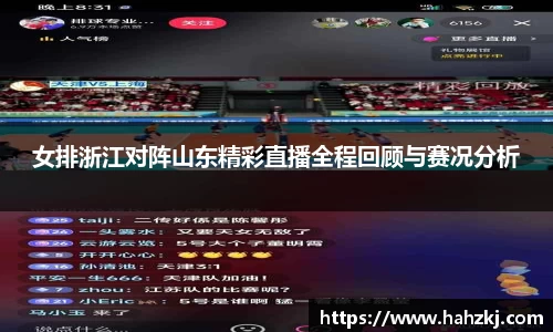 欧博ABG