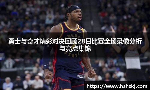 欧博ABG官网