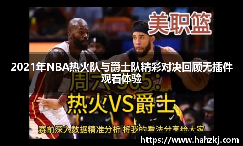 欧博ABG官网