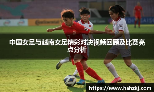 欧博ABG有限公司