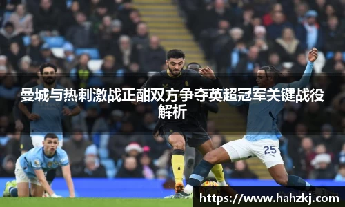 欧博ABG官网