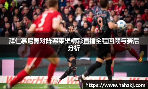 欧博ABG官网