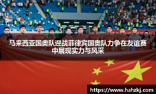 欧博ABG官网