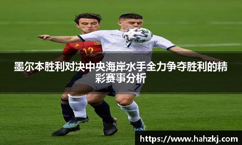 欧博ABG首页