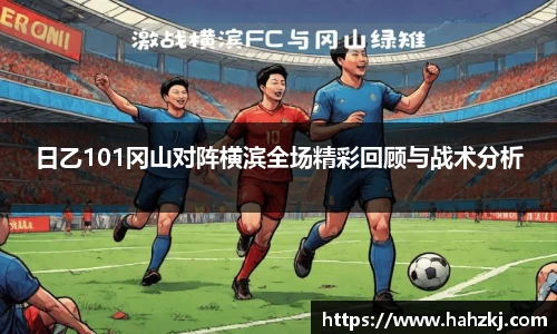 欧博ABG首页