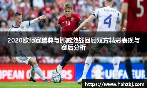 欧博ABG有限公司