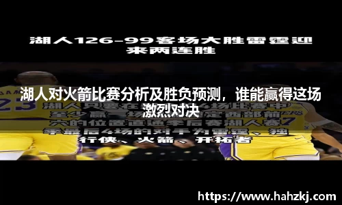 欧博ABG官网