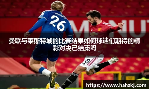 欧博ABG有限公司