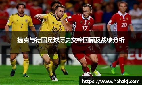 欧博ABG官网